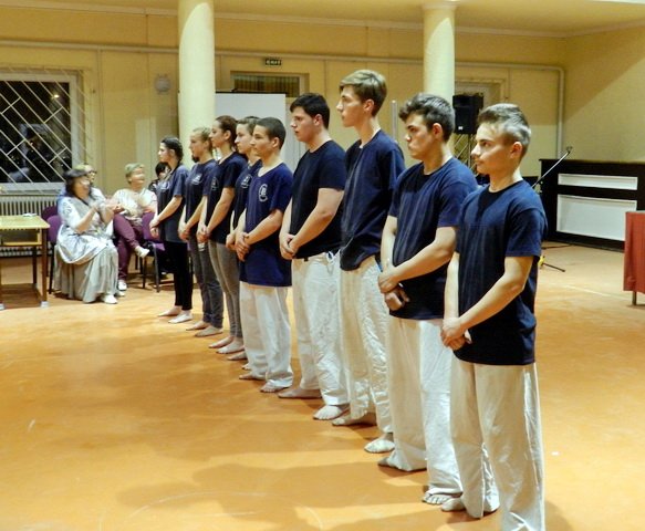 Szakmák Éjszakája 218 07